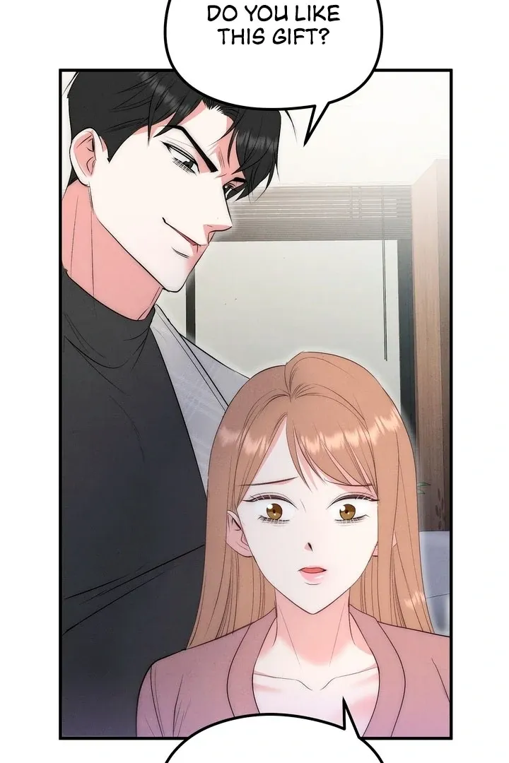 Fox Trap Chapter 2 page 36 - 