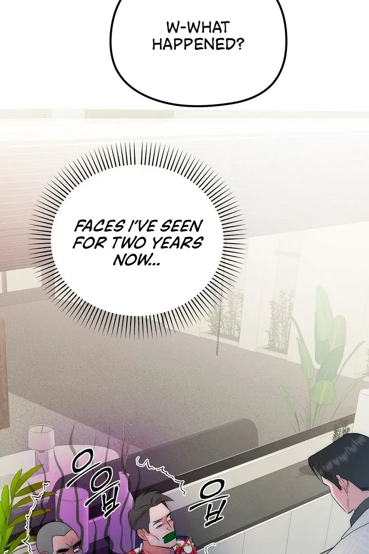 Fox Trap Chapter 2 page 37 - 