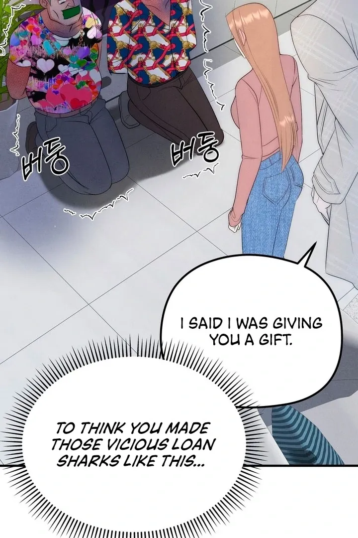 Fox Trap Chapter 2 page 38 - 