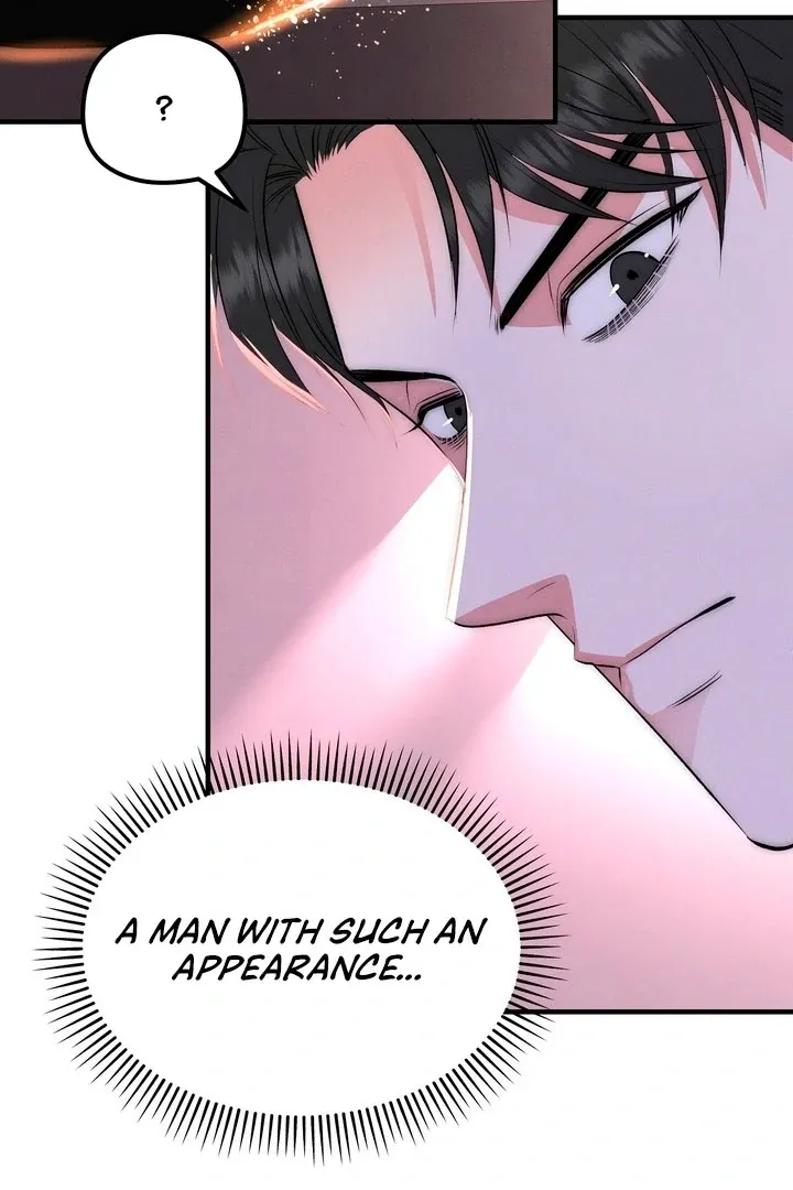Fox Trap Chapter 2 page 5 - 