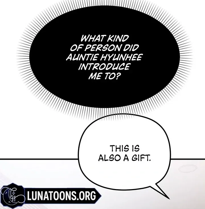 Fox Trap Chapter 2 page 41 - 