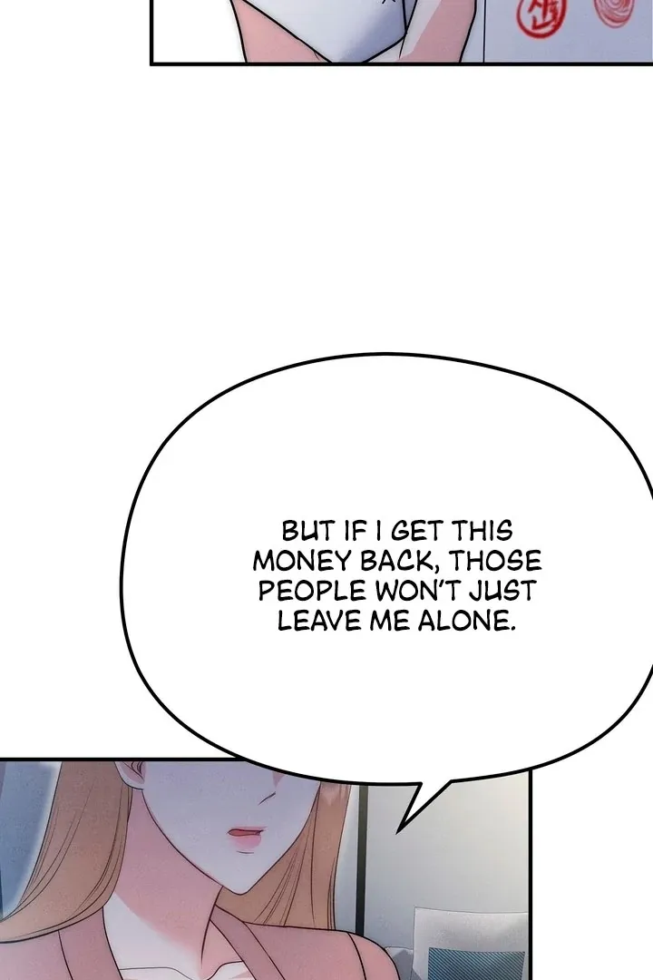 Fox Trap Chapter 2 page 44 - 