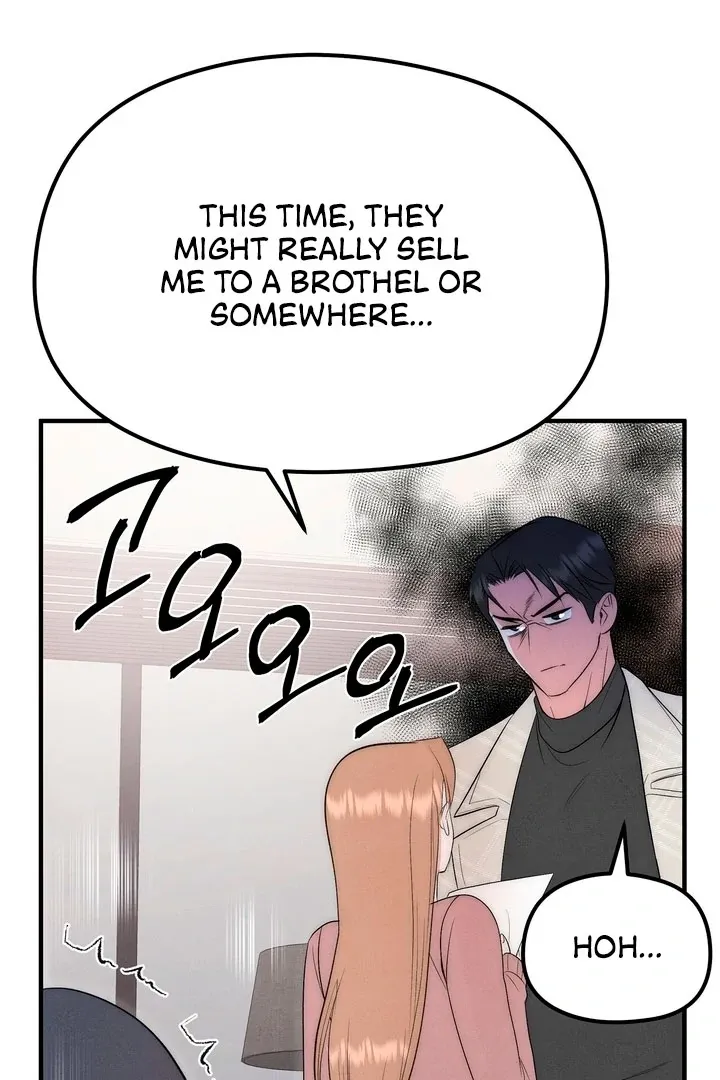 Fox Trap Chapter 2 page 46 - 