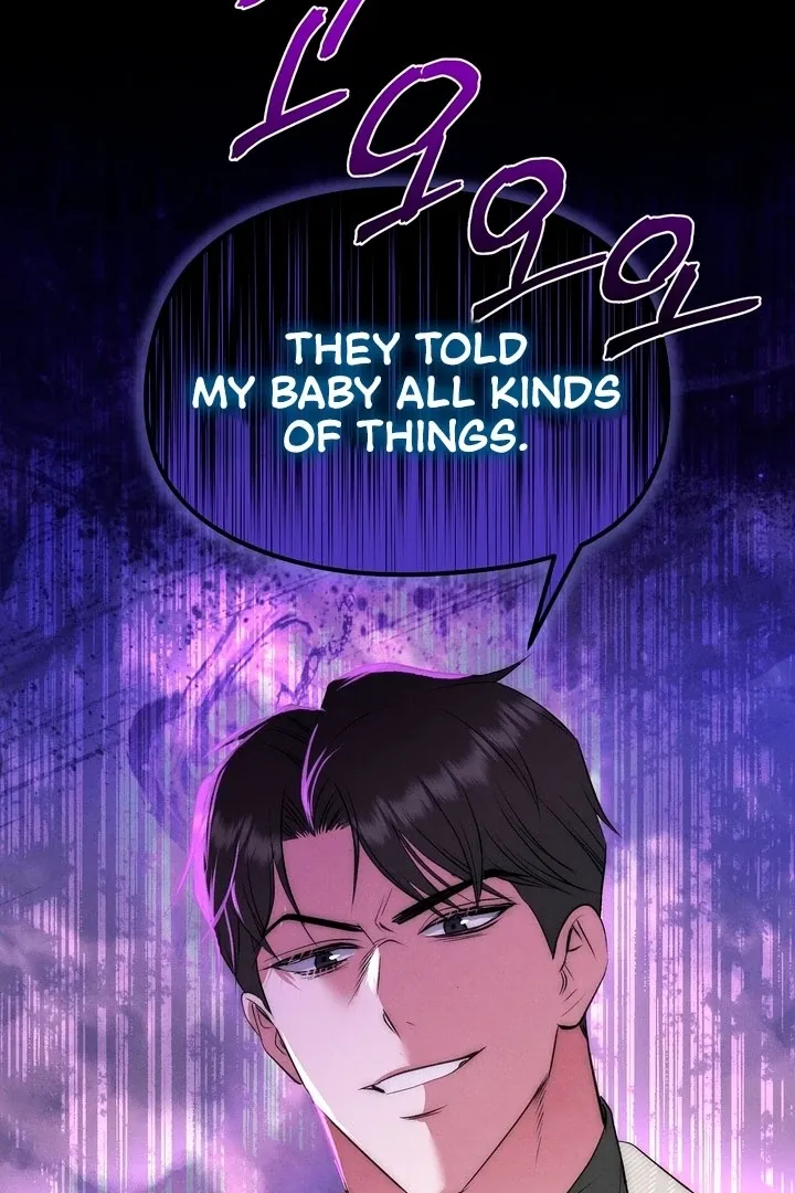 Fox Trap Chapter 2 page 48 - 
