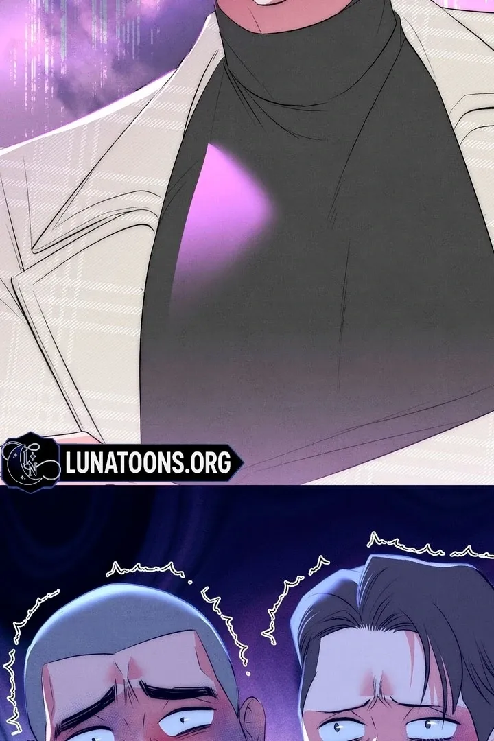 Fox Trap Chapter 2 page 49 - 