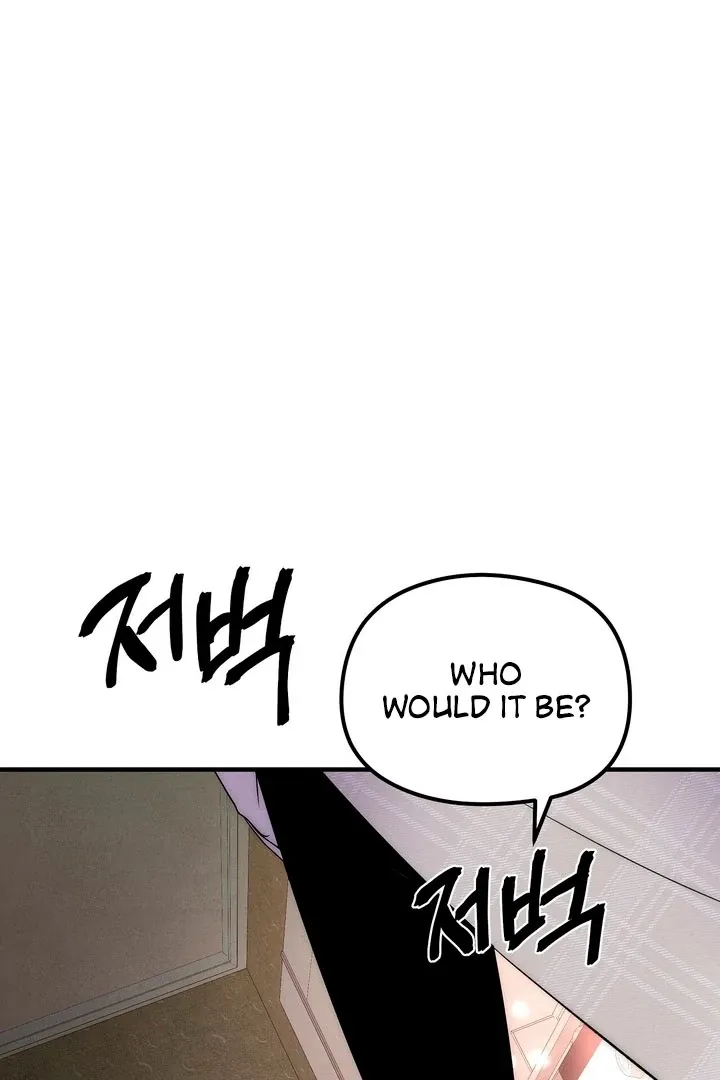 Fox Trap Chapter 2 page 6 - 