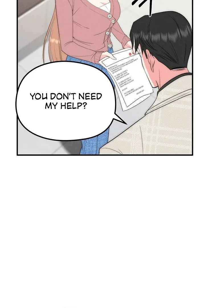 Fox Trap Chapter 2 page 51 - 