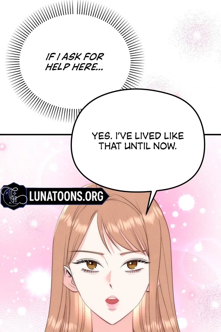 Fox Trap Chapter 2 page 52 - 