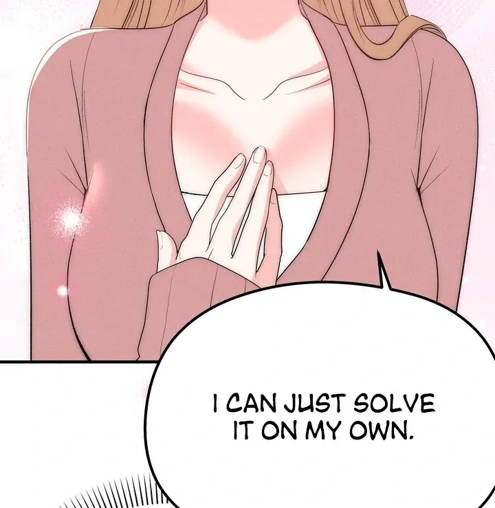 Fox Trap Chapter 2 page 53 - 