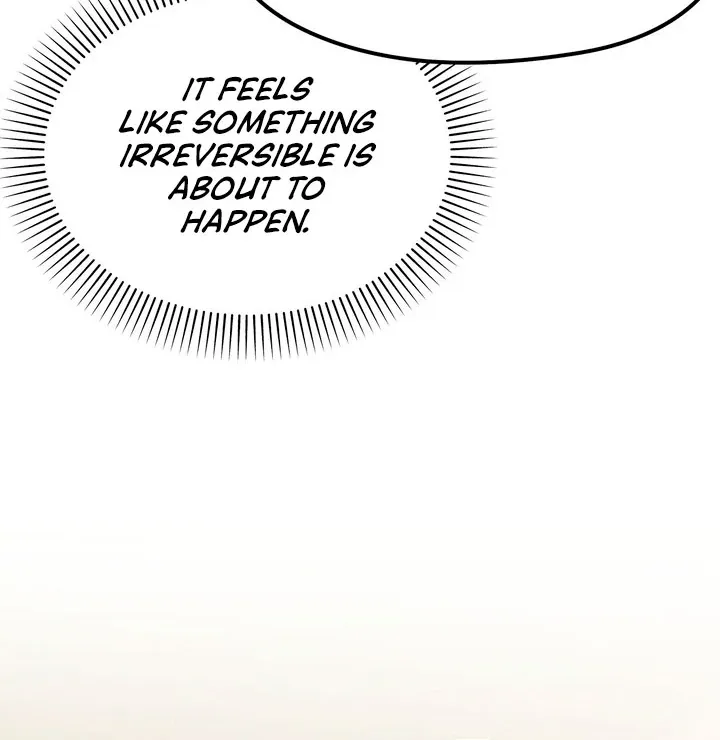 Fox Trap Chapter 2 page 54 - 