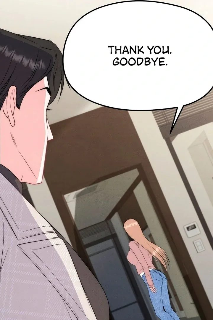 Fox Trap Chapter 2 page 55 - 