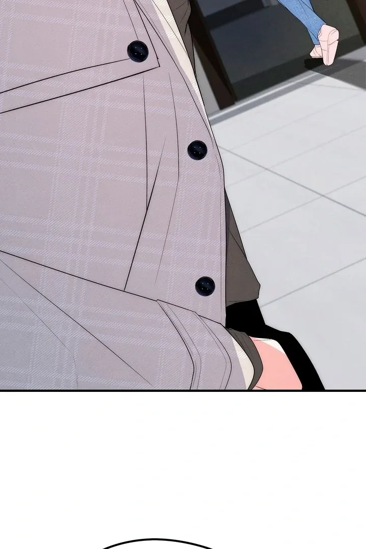Fox Trap Chapter 2 page 56 - 