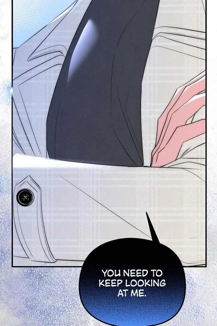 Fox Trap Chapter 2 page 58 - 