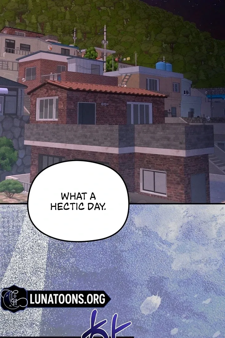 Fox Trap Chapter 2 page 60 - 