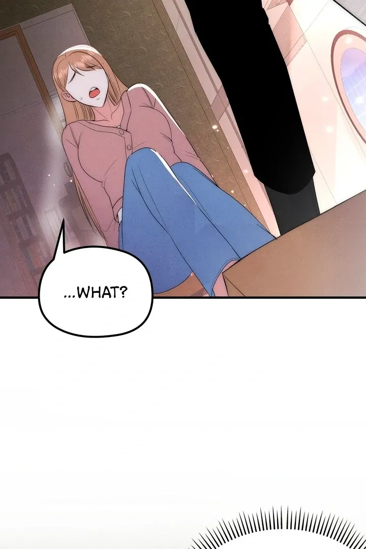 Fox Trap Chapter 2 page 7 - 
