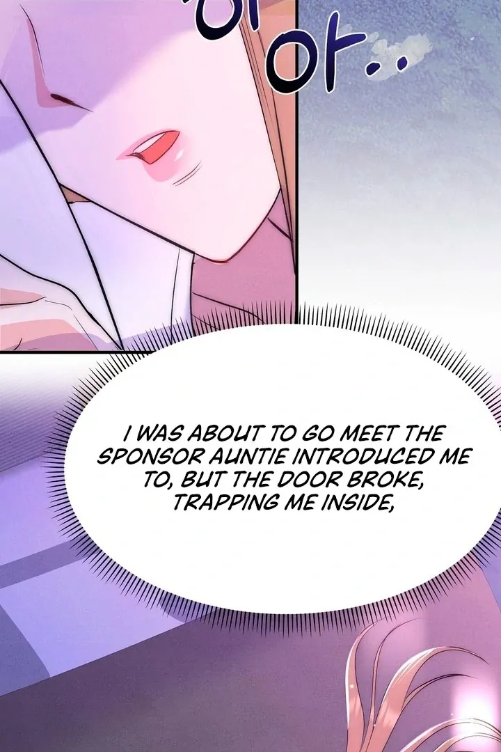 Fox Trap Chapter 2 page 61 - 