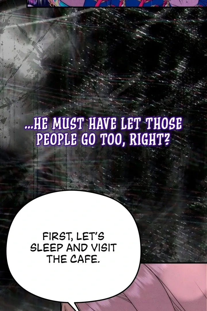 Fox Trap Chapter 2 page 65 - 