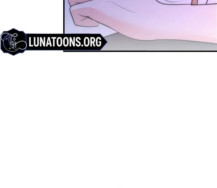 Fox Trap Chapter 2 page 67 - 