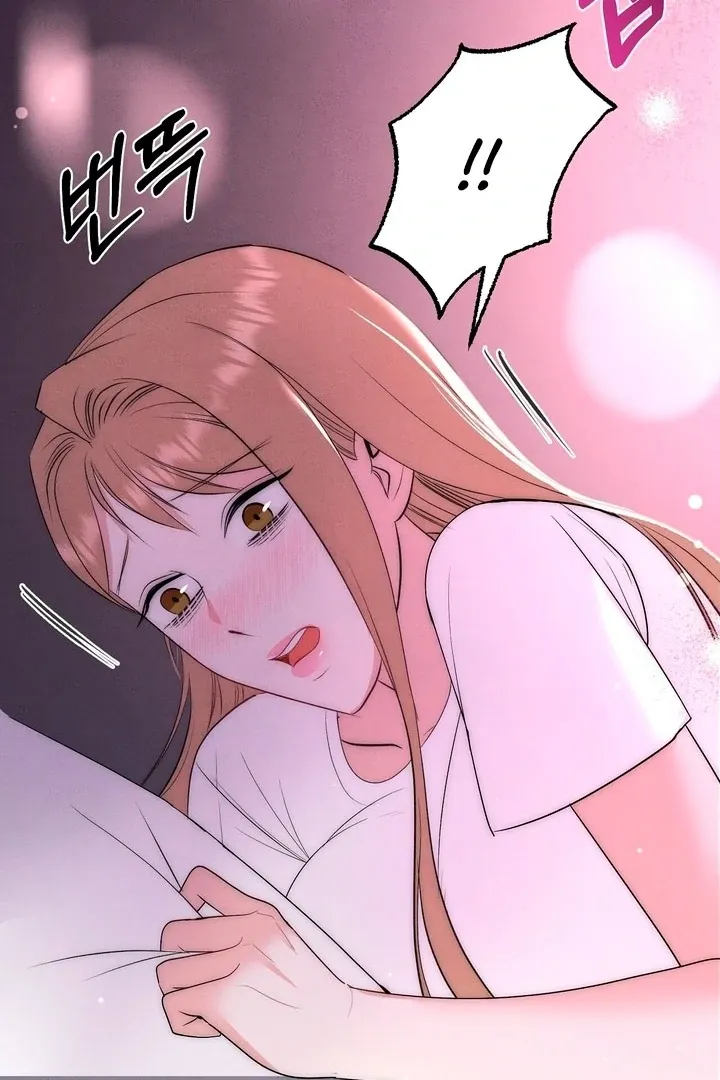 Fox Trap Chapter 2 page 69 - 