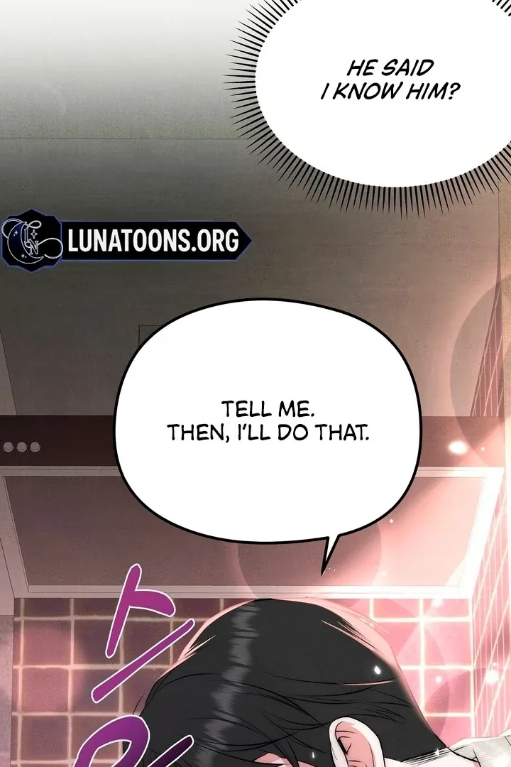 Fox Trap Chapter 2 page 8 - 