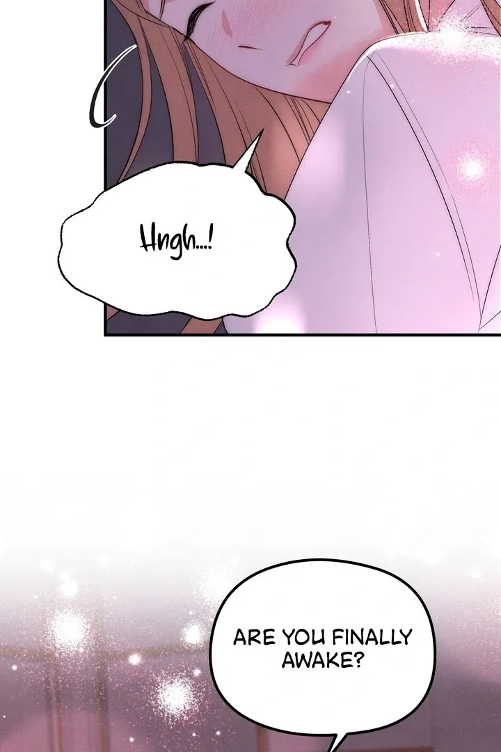 Fox Trap Chapter 2 page 71 - 
