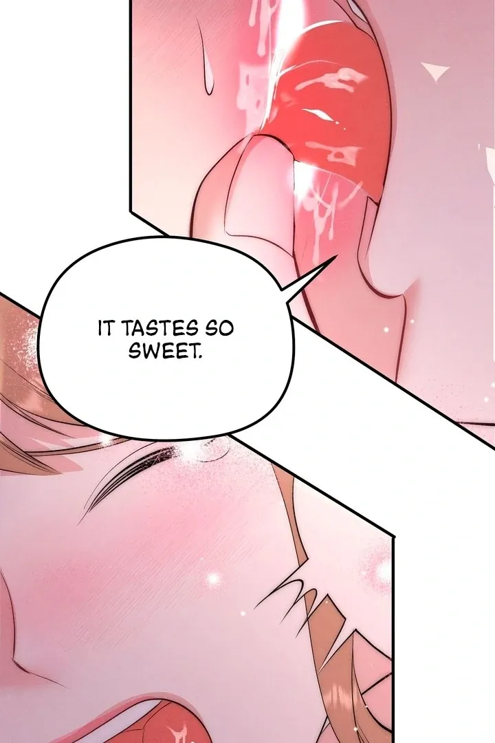 Fox Trap Chapter 2 page 74 - 