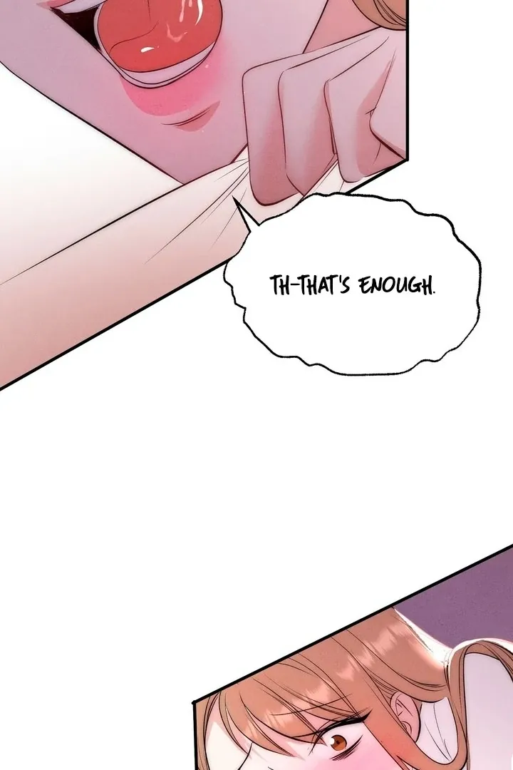 Fox Trap Chapter 2 page 75 - 