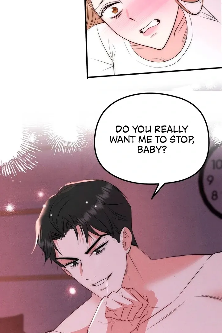 Fox Trap Chapter 2 page 76 - 