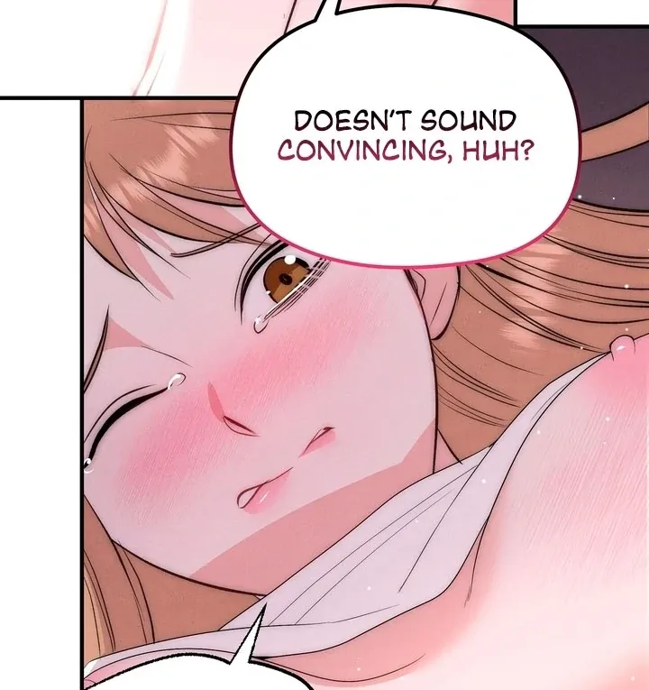 Fox Trap Chapter 2 page 80 - 