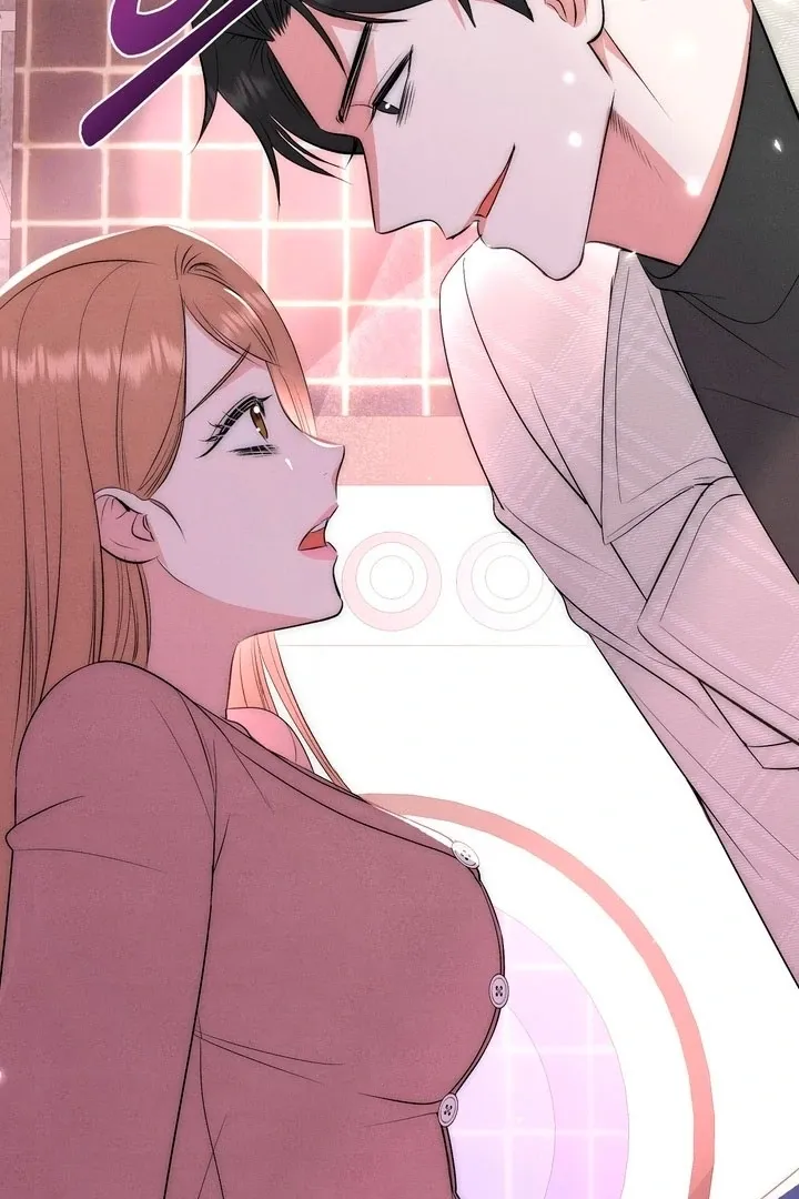 Fox Trap Chapter 2 page 9 - 