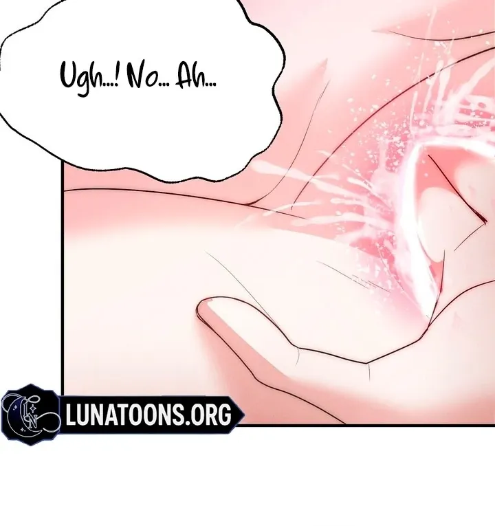 Fox Trap Chapter 2 page 81 - 