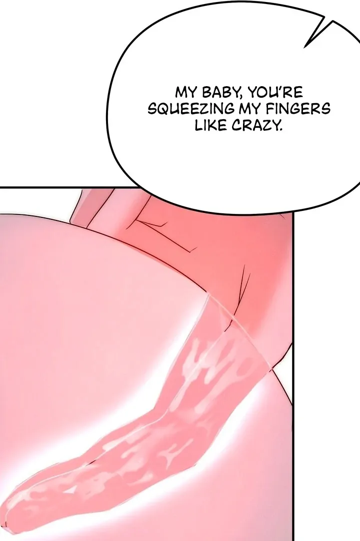 Fox Trap Chapter 2 page 82 - 