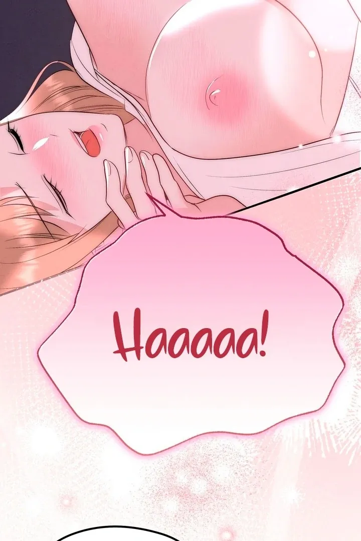 Fox Trap Chapter 2 page 85 - 