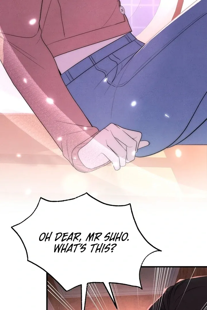 Fox Trap Chapter 2 page 10 - 
