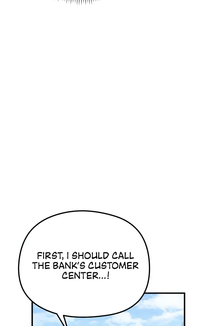 Fox Trap Chapter 3 page 18 - 