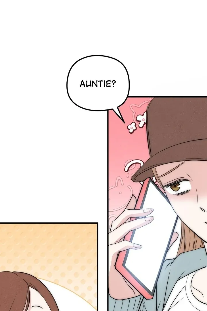 Fox Trap Chapter 3 page 20 - 