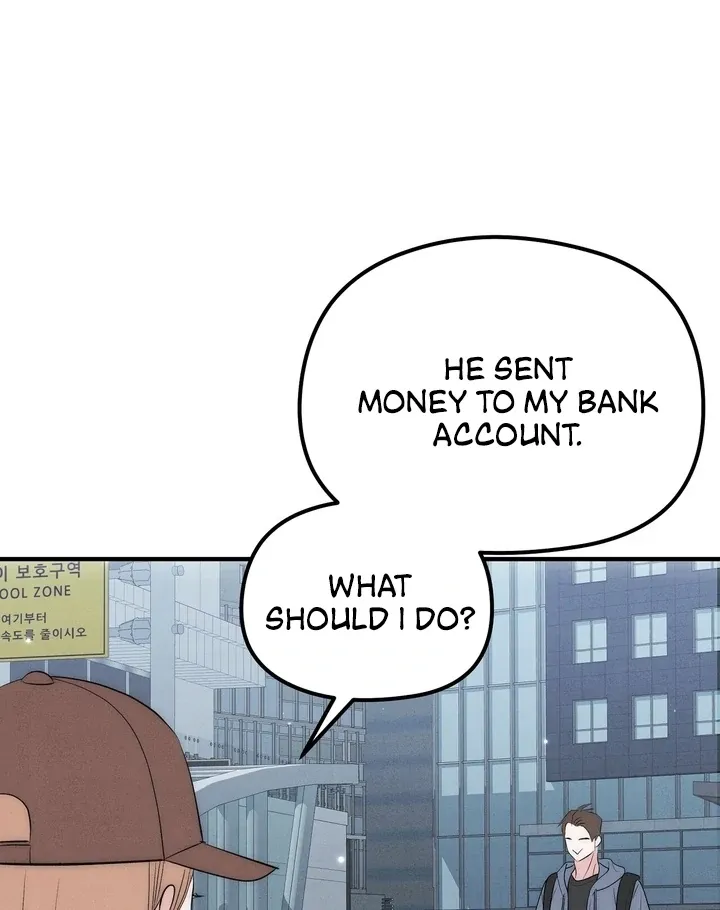 Fox Trap Chapter 3 page 25 - 