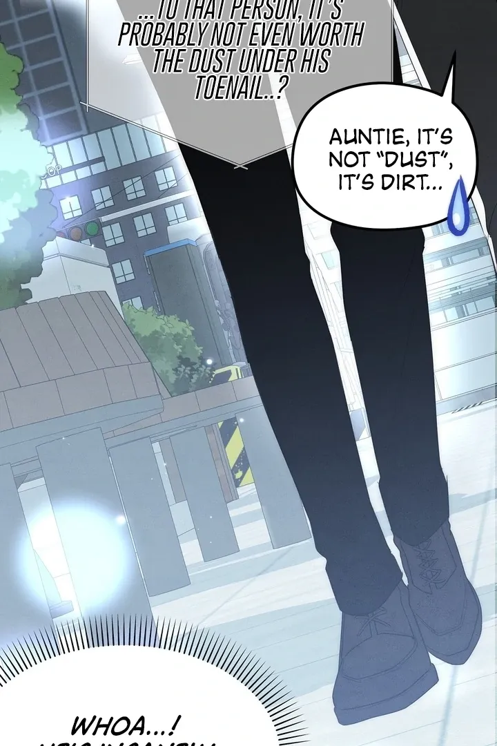 Fox Trap Chapter 3 page 29 - 