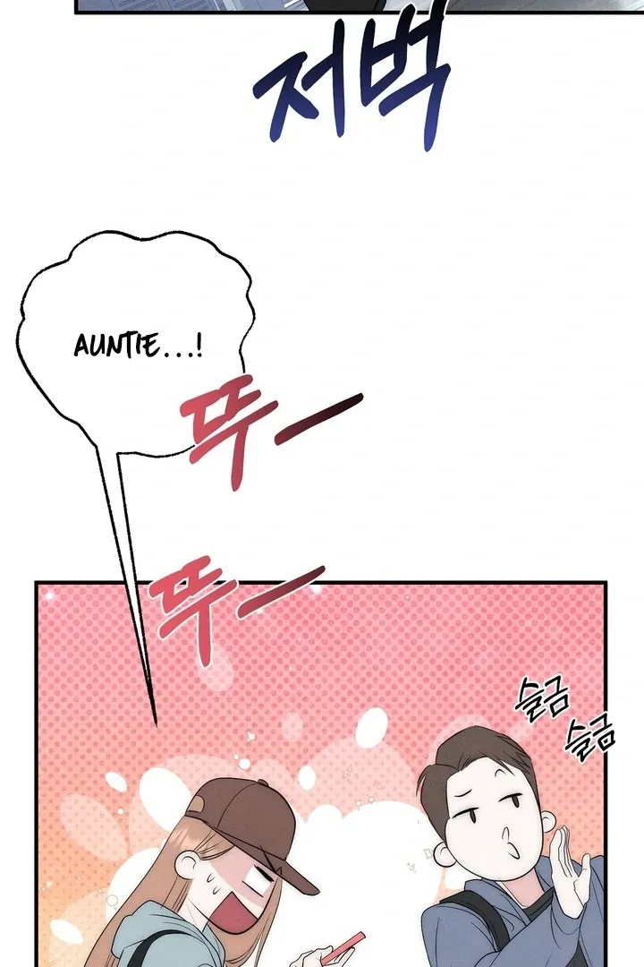 Fox Trap Chapter 3 page 34 - 