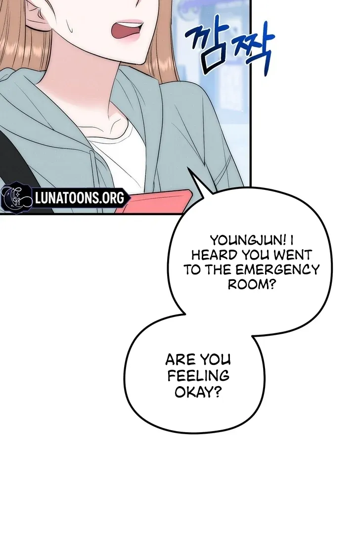 Fox Trap Chapter 3 page 36 - 