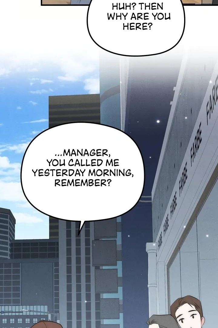Fox Trap Chapter 3 page 38 - 