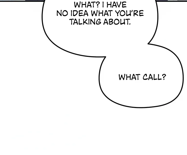 Fox Trap Chapter 3 page 40 - 