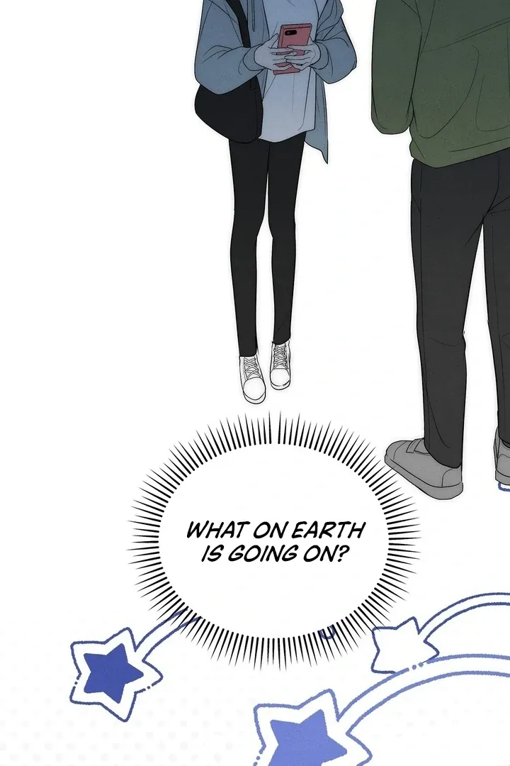 Fox Trap Chapter 3 page 44 - 