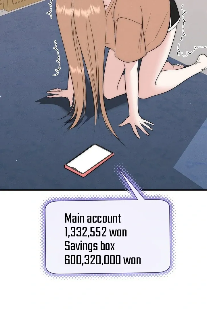 Fox Trap Chapter 3 page 48 - 