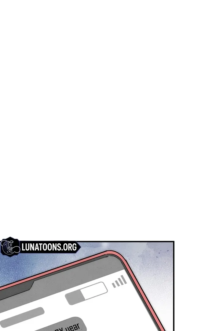 Fox Trap Chapter 3 page 49 - 
