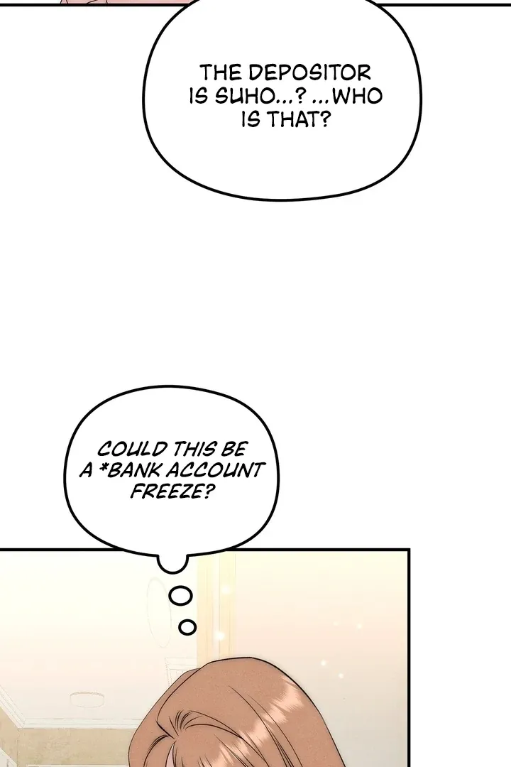 Fox Trap Chapter 3 page 6 - 