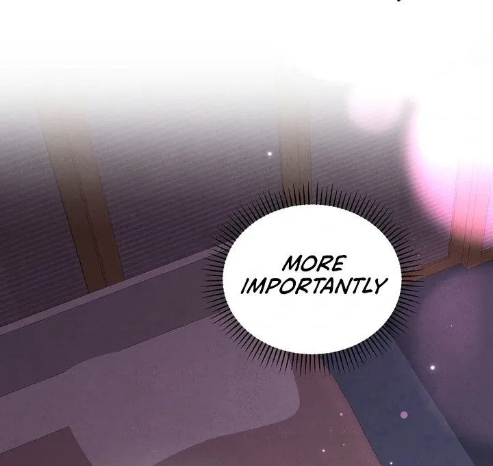 Fox Trap Chapter 3 page 52 - 
