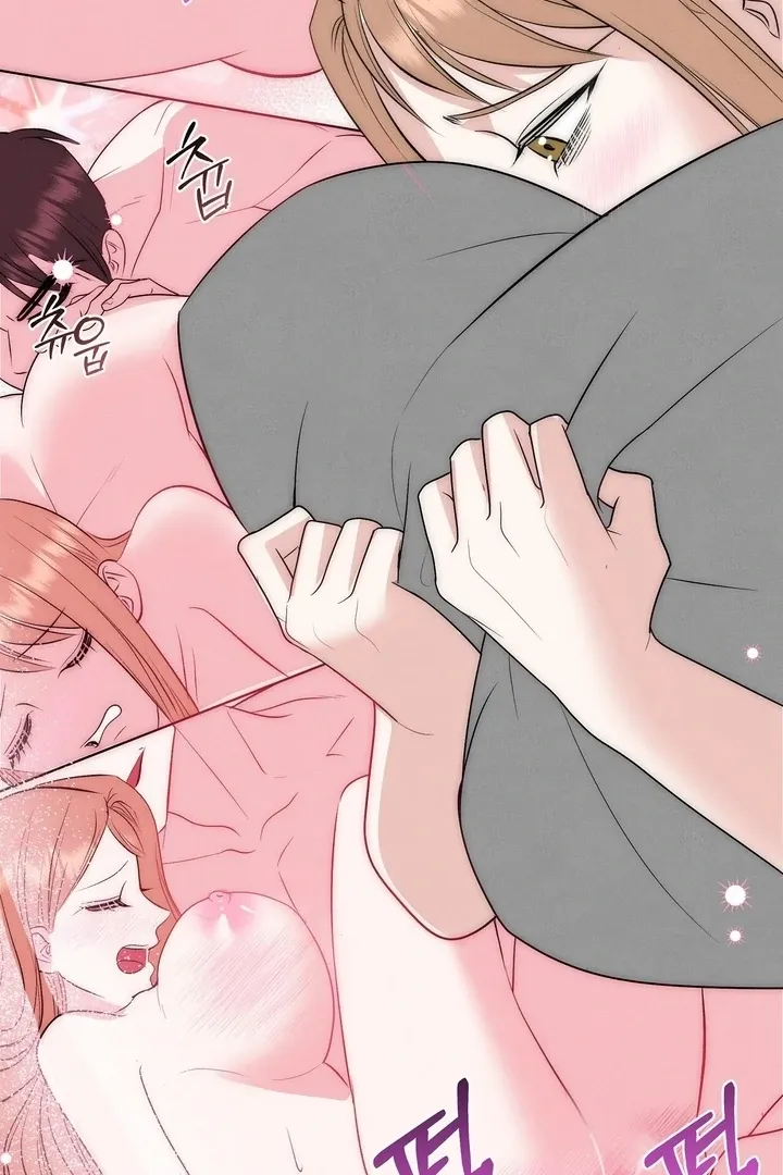 Fox Trap Chapter 3 page 55 - 