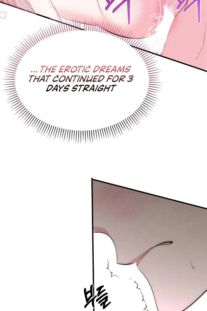 Fox Trap Chapter 3 page 56 - 