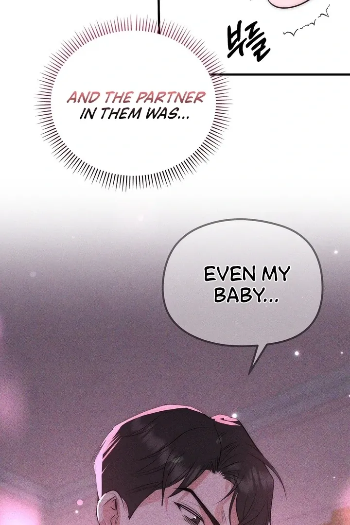 Fox Trap Chapter 3 page 57 - 